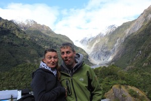 Paparoa NP - Gletscher-048
